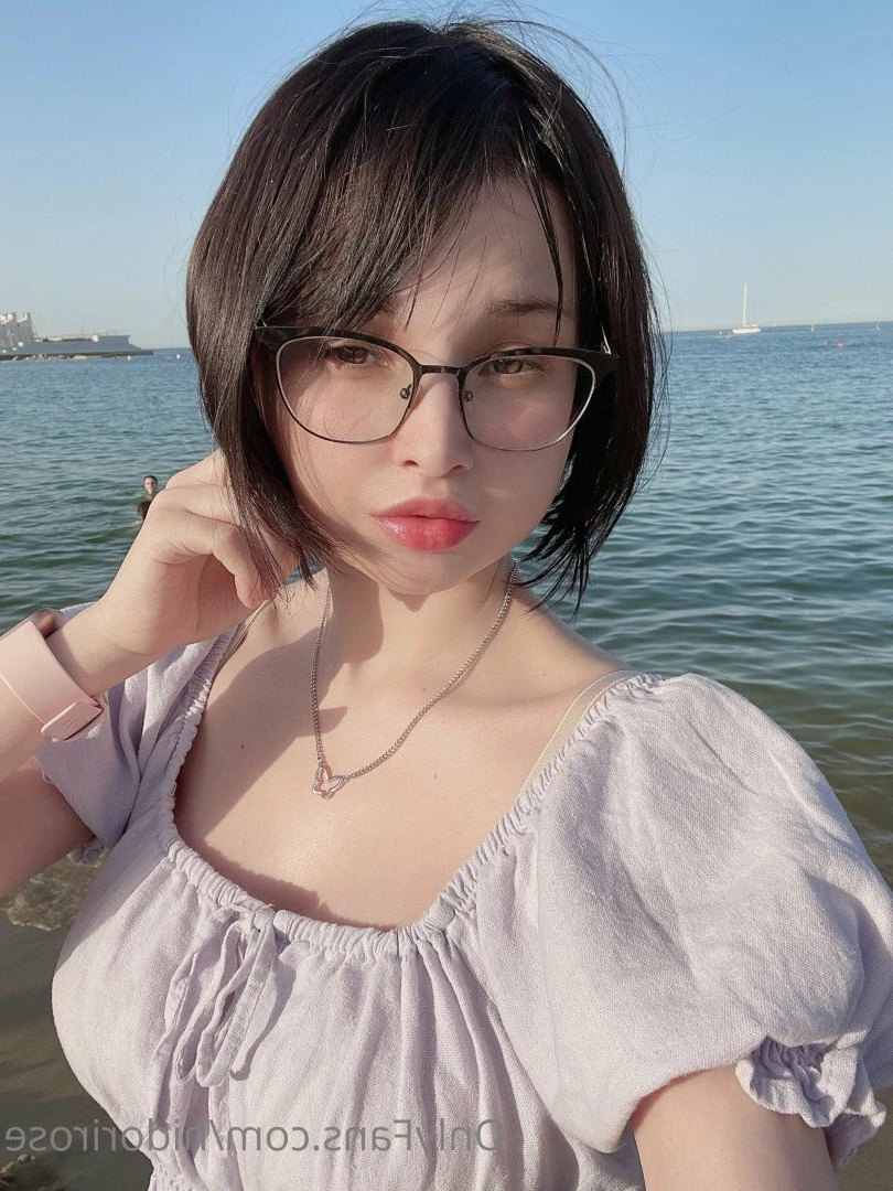 Hidori Rose [ hidorirose ] Onlyfans leaked photo 2444077 on Hotleaks.tv