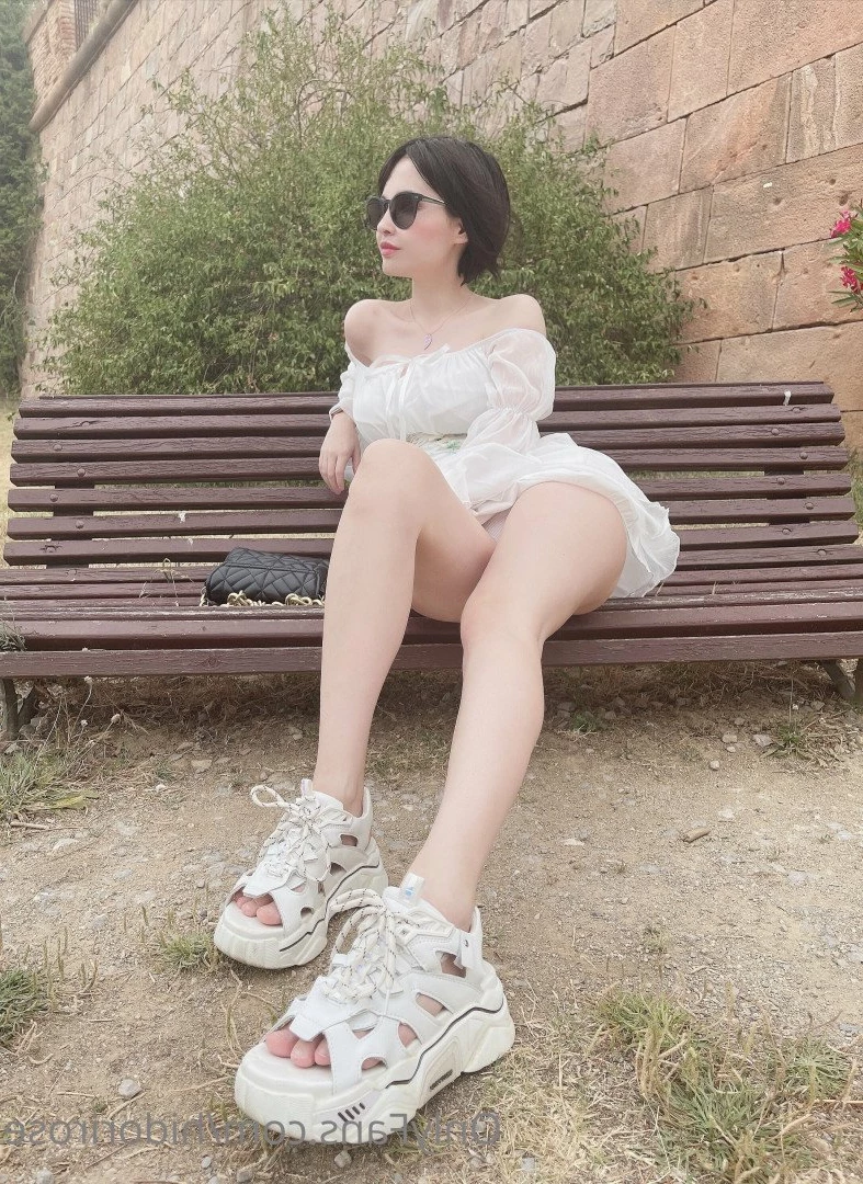 Hidori Rose [ hidorirose ] Onlyfans leaked photo 2444090 on Hotleaks.tv
