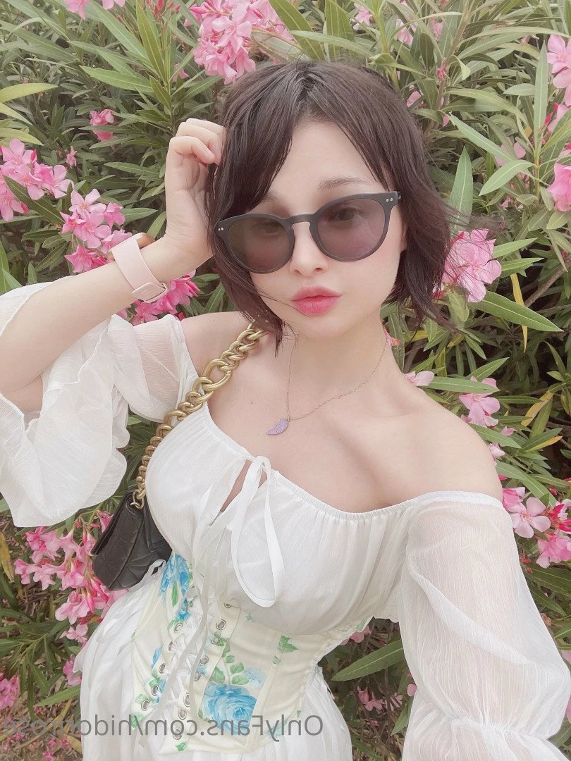 Hidori Rose [ hidorirose ] Onlyfans leaked photo 2444176 on Hotleaks.tv