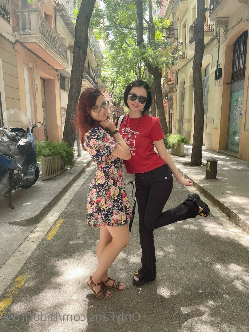 Hidori Rose [ hidorirose ] Onlyfans leaked photo 2444184 on Hotleaks.tv