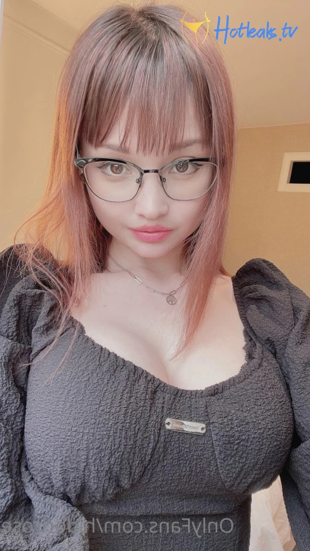 Hidori Rose [ hidorirose ] Onlyfans leaked photo 4170538 on Hotleaks.tv