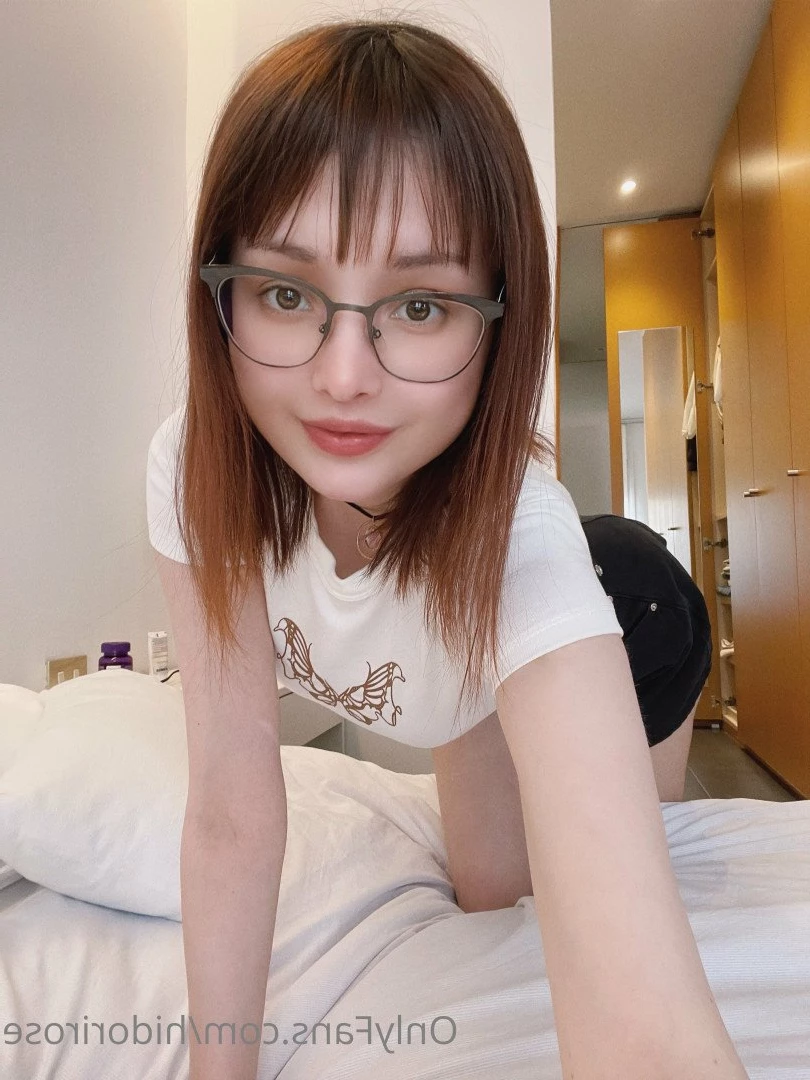 Hidori Rose [ hidorirose ] Onlyfans leaked photo 4171033 on Hotleaks.tv
