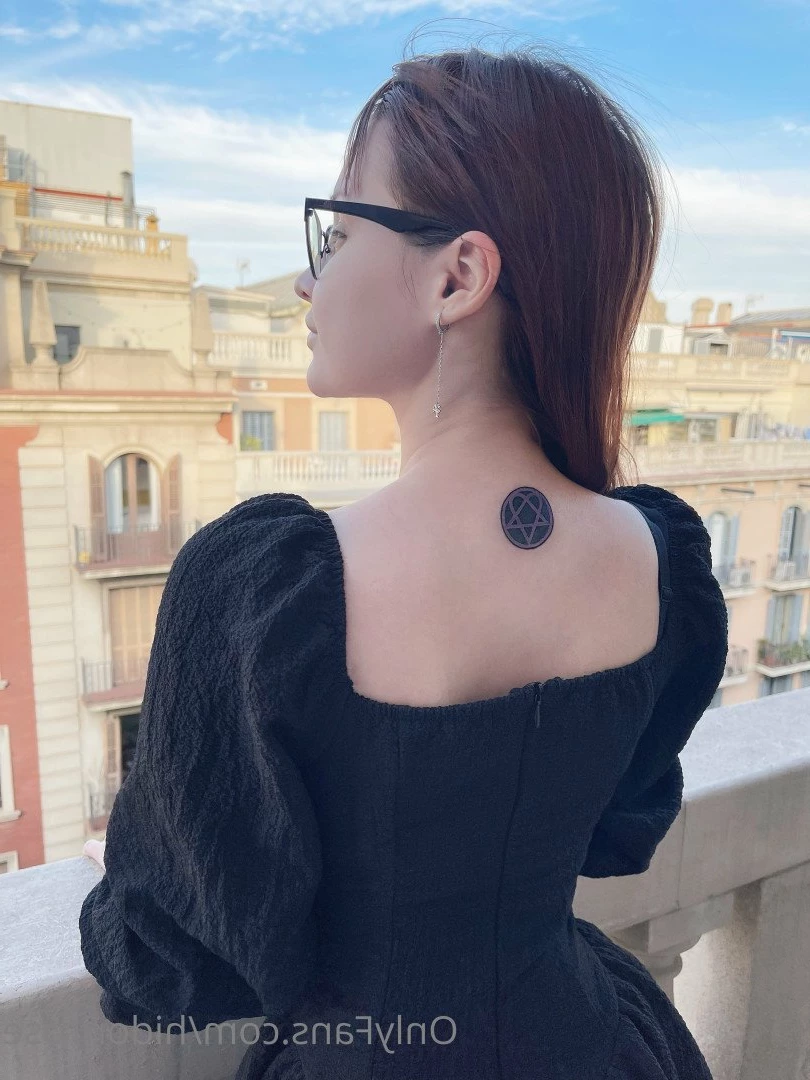 Hidori Rose [ hidorirose ] Onlyfans leaked photo 4172271 on Hotleaks.tv