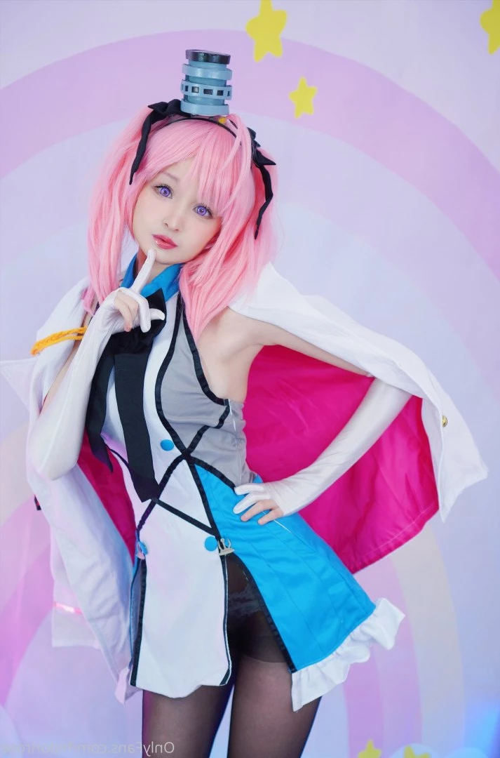 Hidori Rose [ hidorirose ] Onlyfans leaked photo 4172406 on Hotleaks.tv