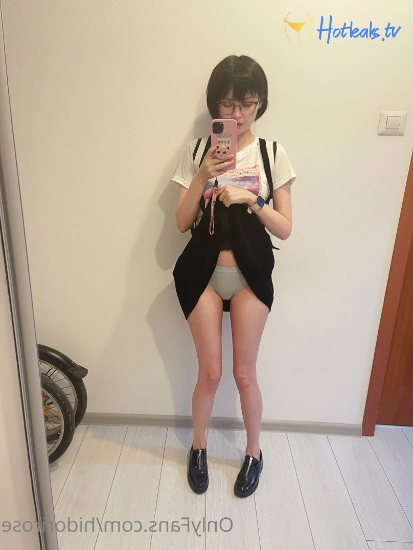 Hidori Rose [ hidorirose ] Onlyfans leaked photo 4172617 on Hotleaks.tv