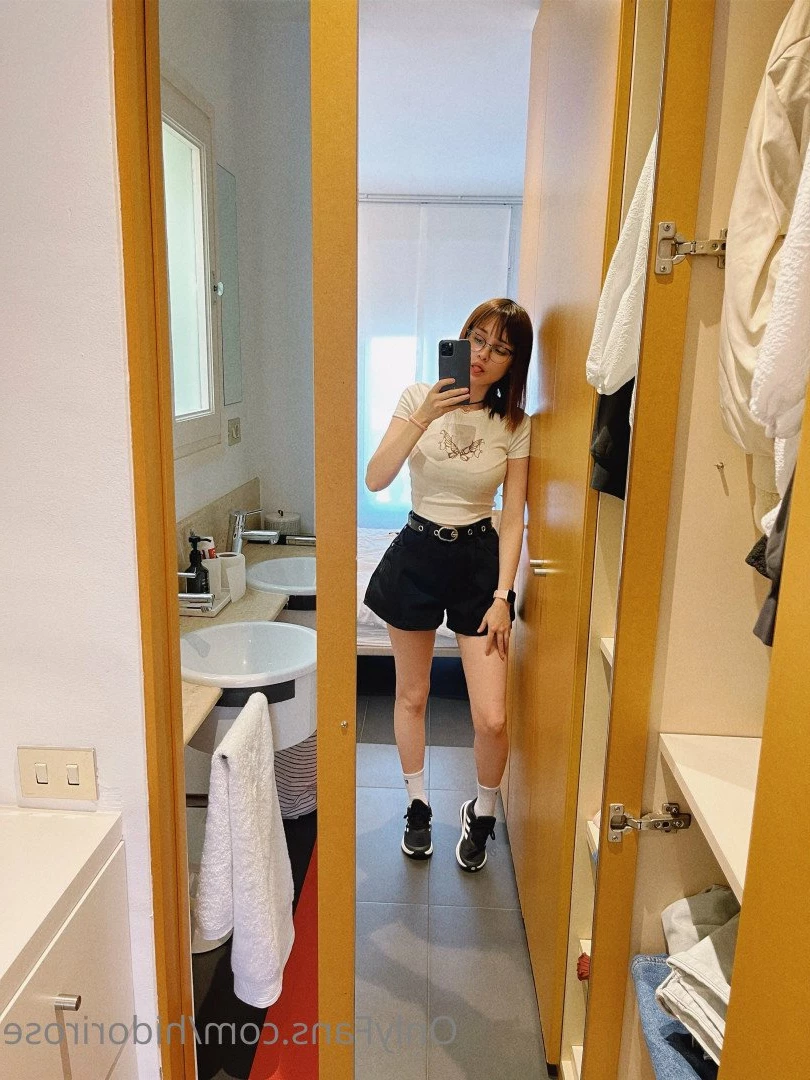 Hidori Rose [ hidorirose ] Onlyfans leaked photo 4176663 on Hotleaks.tv