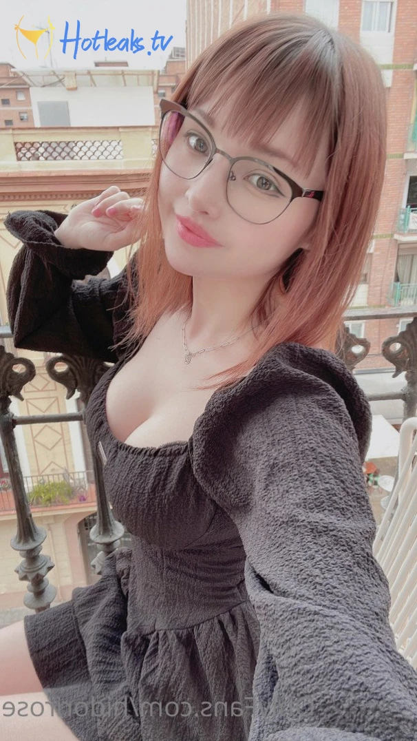 Hidori Rose [ hidorirose ] Onlyfans leaked photo 4178808 on Hotleaks.tv