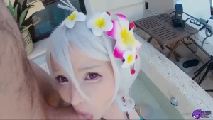 Hidori Rose [ hidorirose ] Onlyfans leaked video 4675156 on Hotleaks.tv