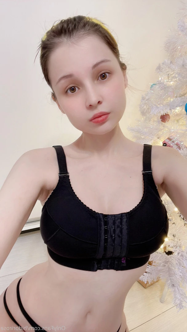 Hidori Rose [ hidorirose ] Onlyfans leaked photo 6332313 on Hotleaks.tv