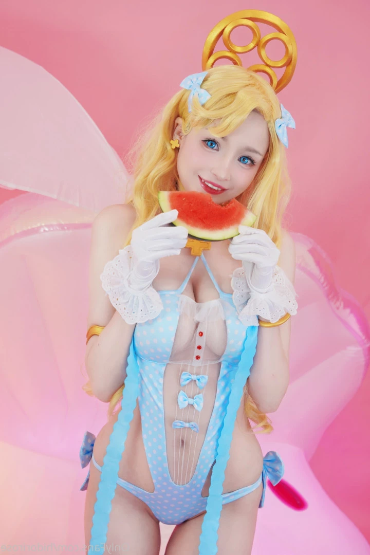 Hidori Rose [ hidorirose ] Onlyfans leaked photo 6332368 on Hotleaks.tv