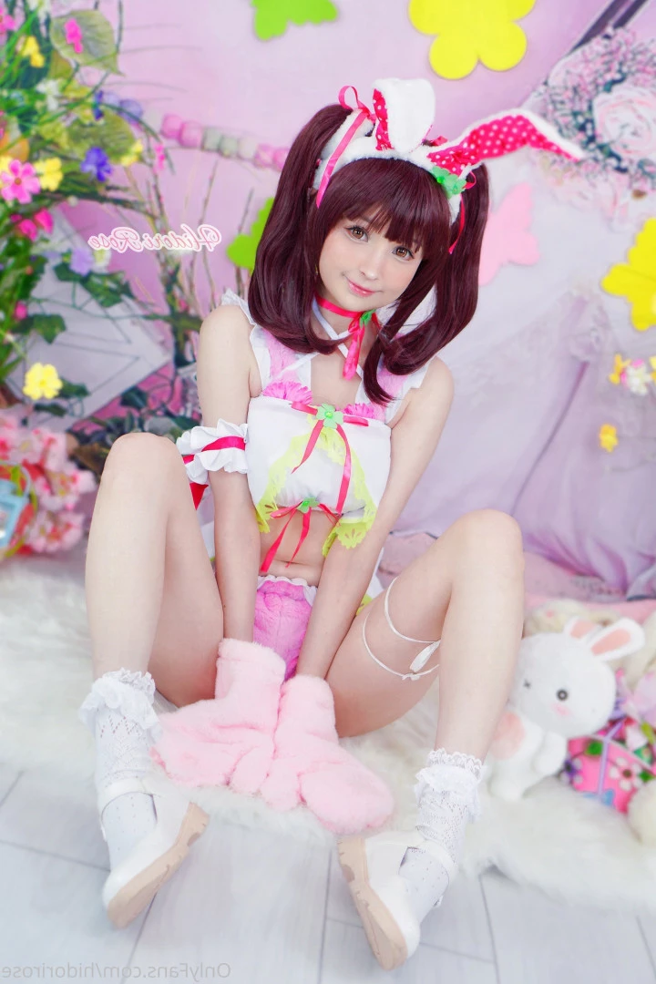 Hidori Rose [ hidorirose ] Onlyfans leaked photo 6332508 on Hotleaks.tv