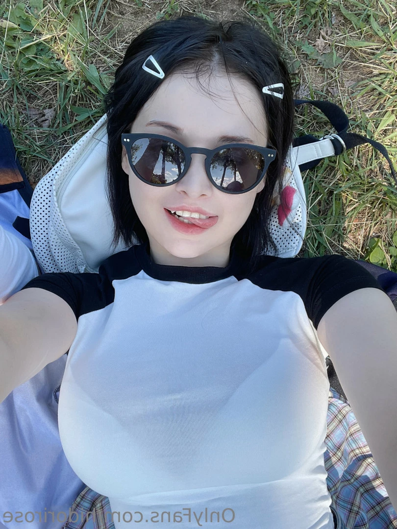 Hidori Rose [ hidorirose ] Onlyfans leaked photo 6333158 on Hotleaks.tv