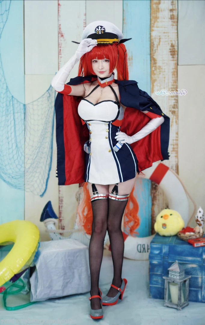 Hidori Rose [ hidorirose ] Onlyfans leaked photo 6334022 on Hotleaks.tv