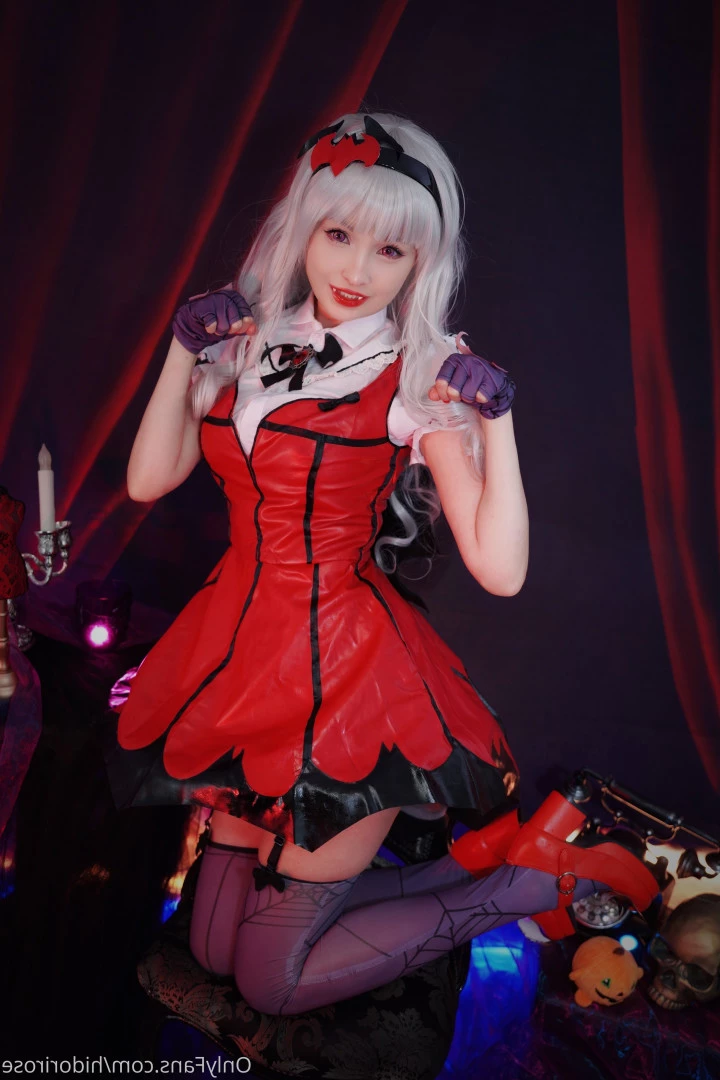 Hidori Rose [ hidorirose ] Onlyfans leaked photo 6334623 on Hotleaks.tv