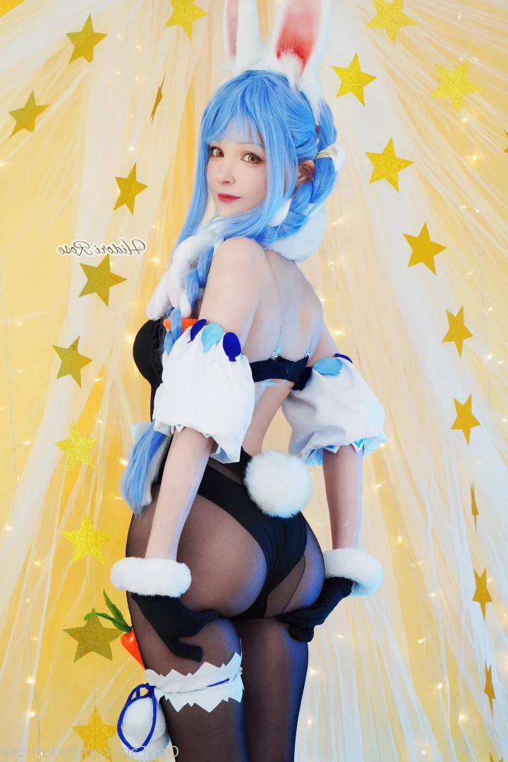 Hidori Rose [ hidorirose ] Onlyfans leaked photo 6334842 on Hotleaks.tv
