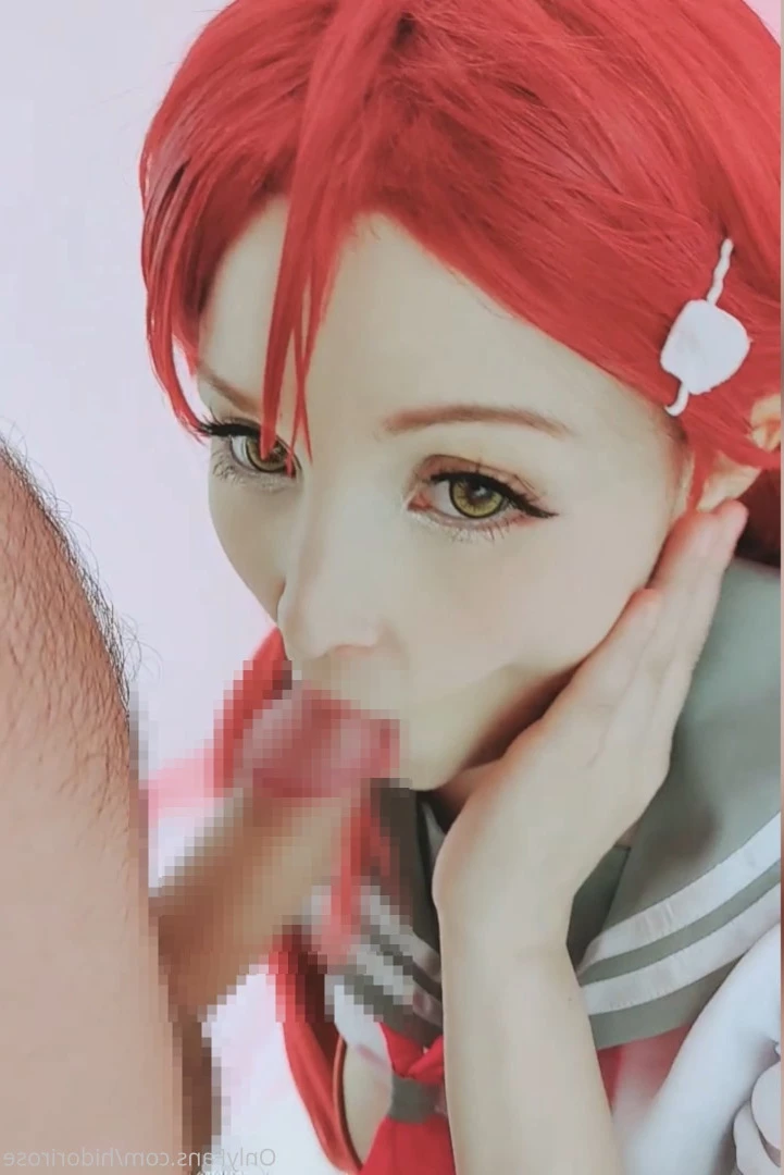 Hidori Rose [ hidorirose ] Onlyfans leaked photo 6335603 on Hotleaks.tv