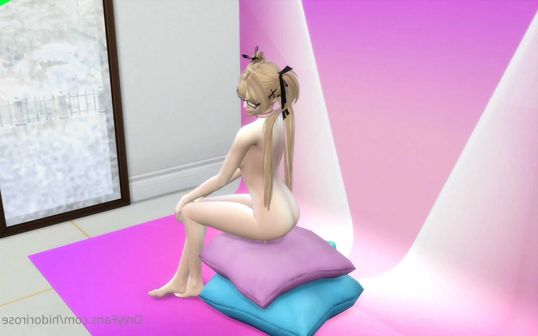 Hidori Rose [ hidorirose ] Onlyfans leaked photo 6335957 on Hotleaks.tv