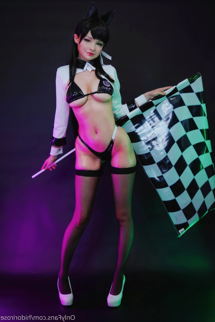 Hidori Rose [ hidorirose ] Onlyfans leaked photo 6335978 on Hotleaks.tv