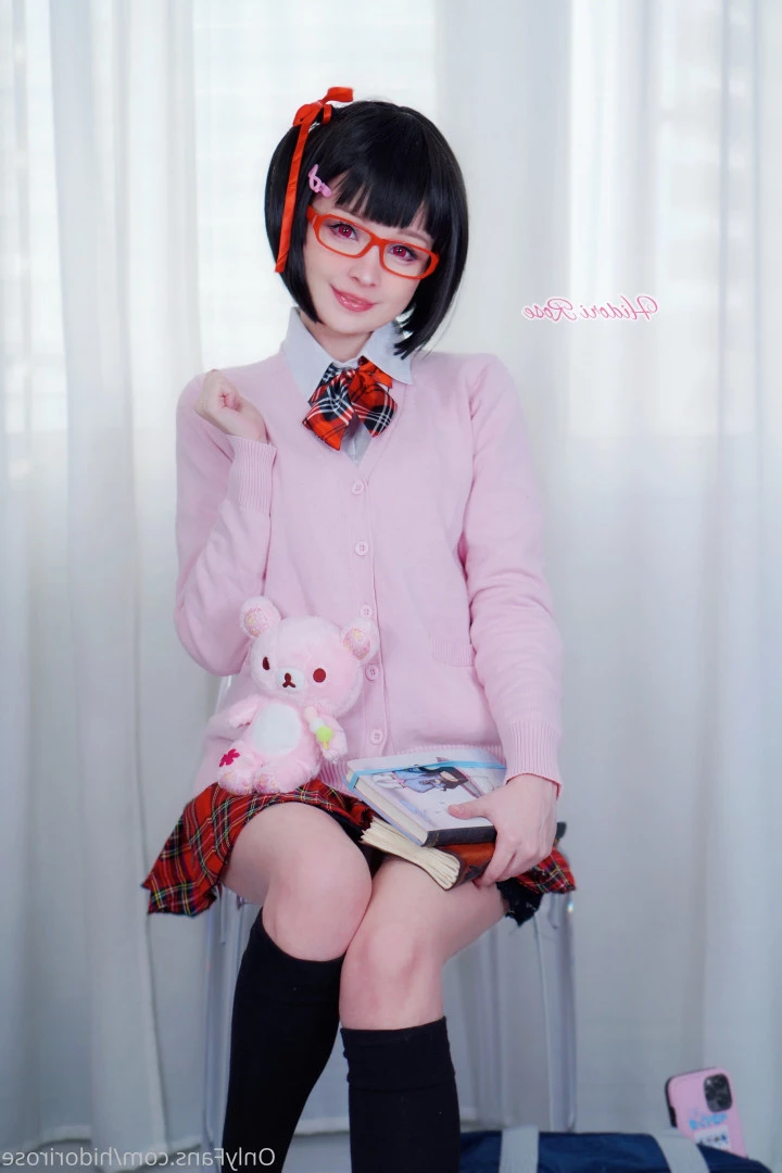 Hidori Rose [ hidorirose ] Onlyfans leaked photo 6336374 on Hotleaks.tv