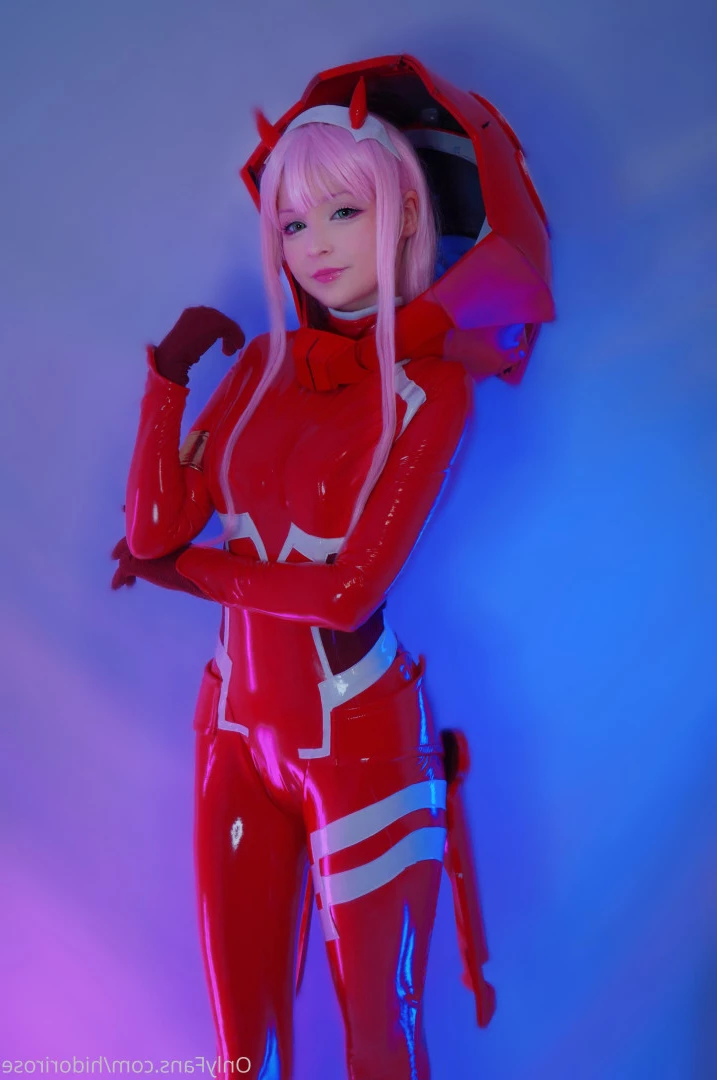Hidori Rose [ hidorirose ] Onlyfans leaked photo 6336523 on Hotleaks.tv