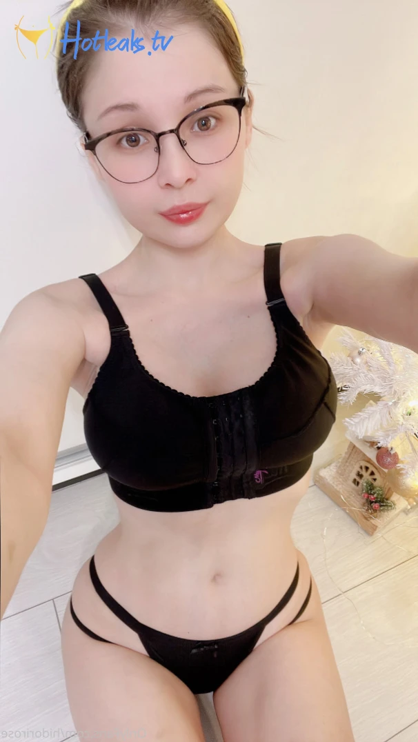 Hidori Rose [ hidorirose ] Onlyfans leaked photo 6336532 on Hotleaks.tv