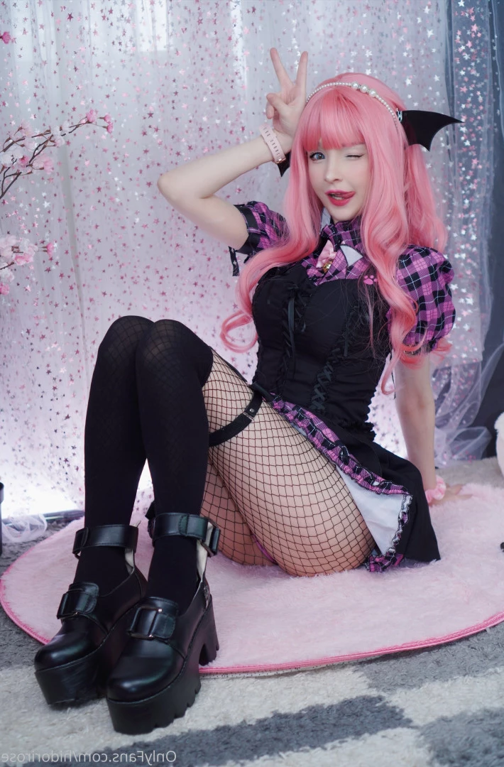 Hidori Rose [ hidorirose ] Onlyfans leaked photo 6336721 on Hotleaks.tv