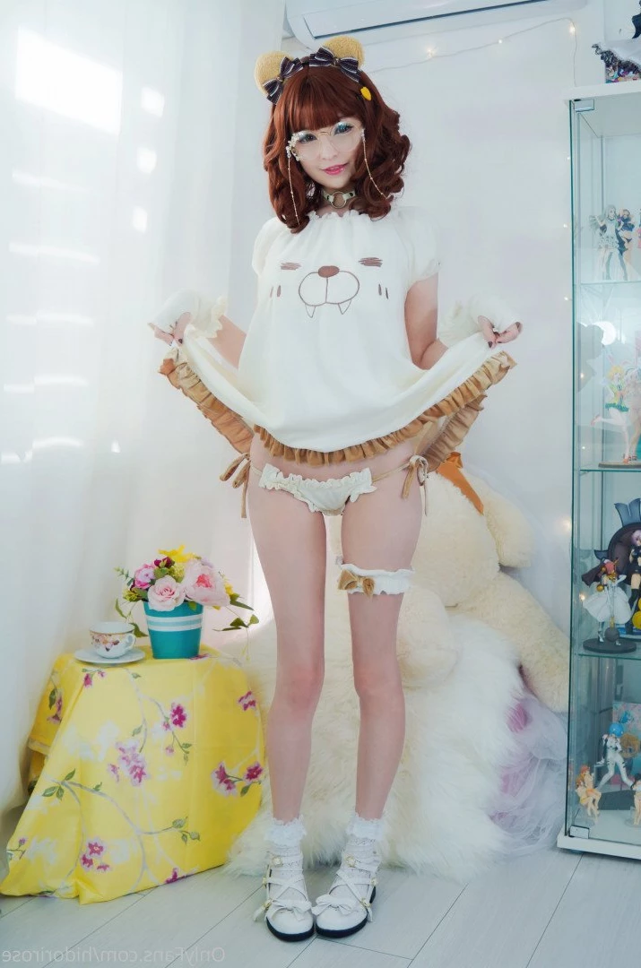 Hidori Rose [ hidorirose ] Onlyfans leaked photo 486375 on Hotleaks.tv
