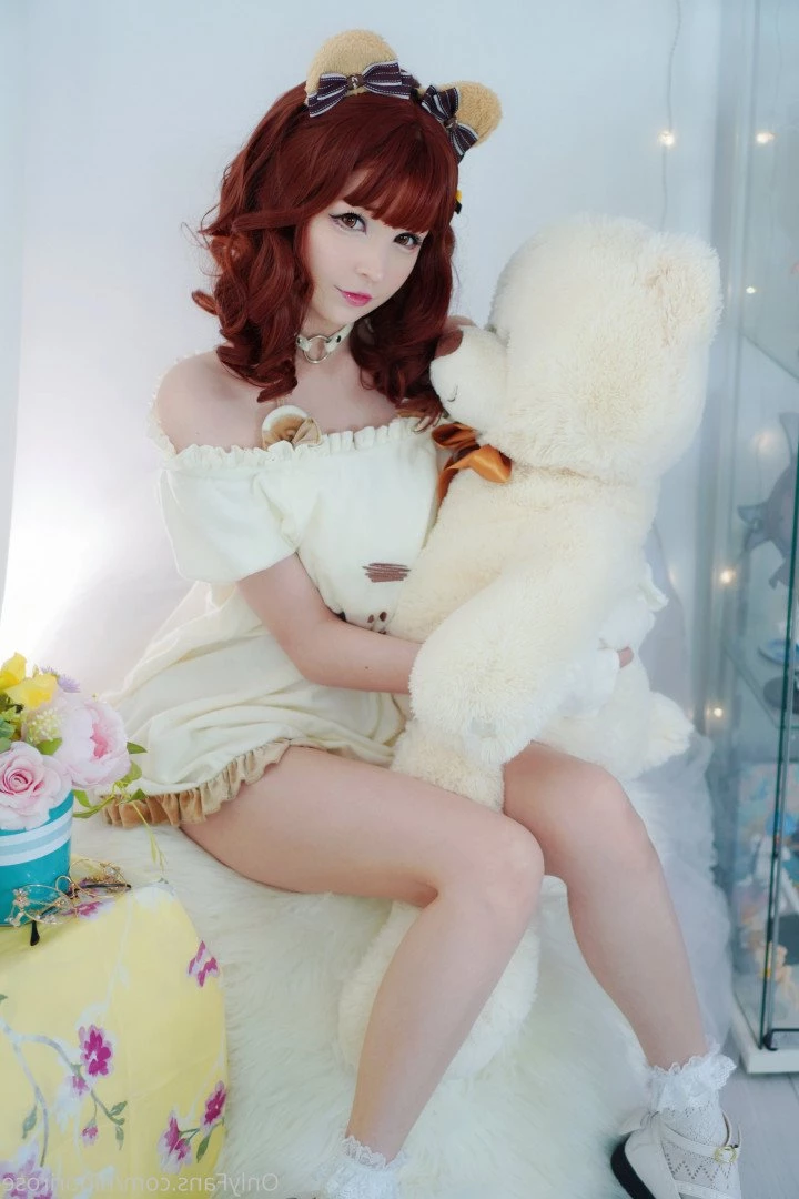 Hidori Rose [ hidorirose ] Onlyfans leaked photo 486385 on Hotleaks.tv