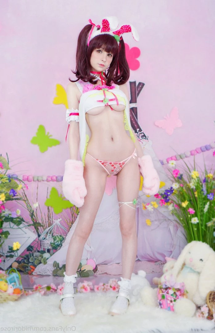 Hidori Rose [ hidorirose ] Onlyfans leaked photo 486415 on Hotleaks.tv