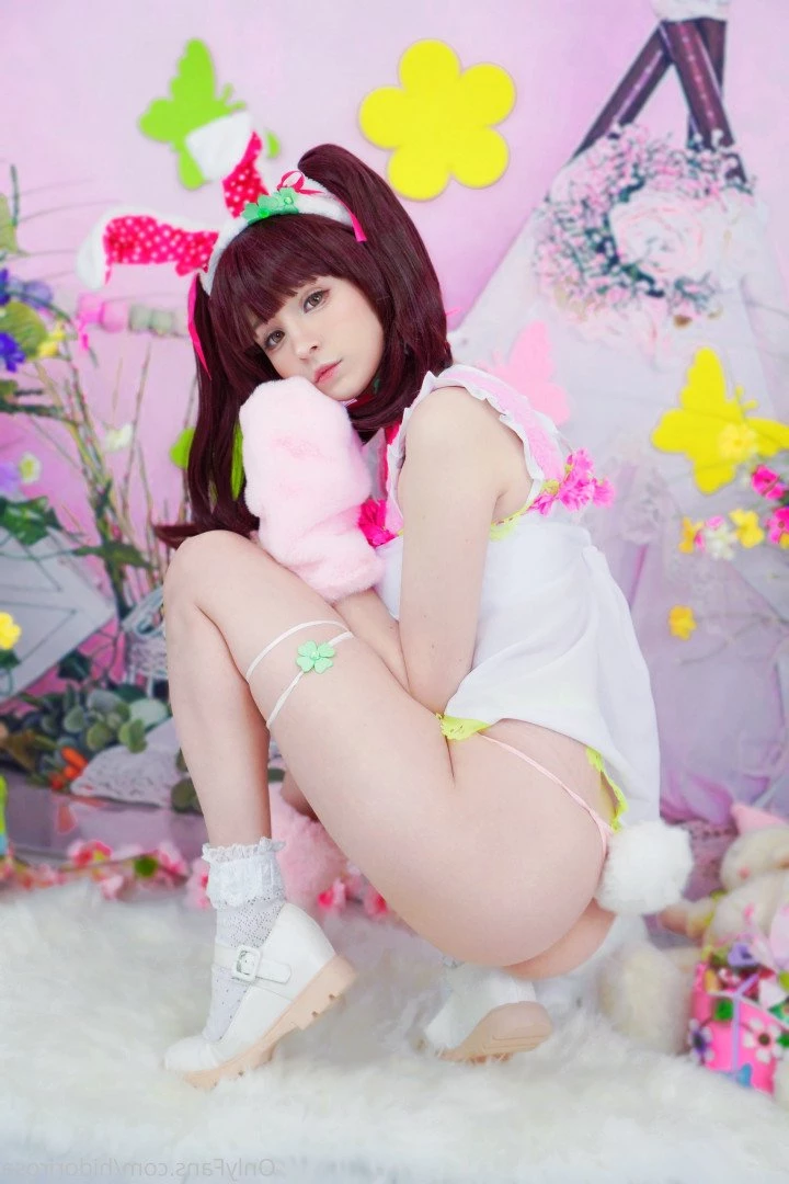 Hidori Rose [ hidorirose ] Onlyfans leaked photo 486416 on Hotleaks.tv