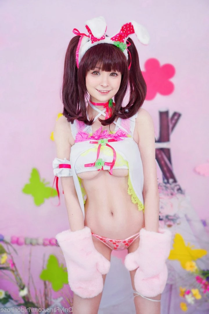 Hidori Rose [ hidorirose ] Onlyfans leaked photo 486422 on Hotleaks.tv
