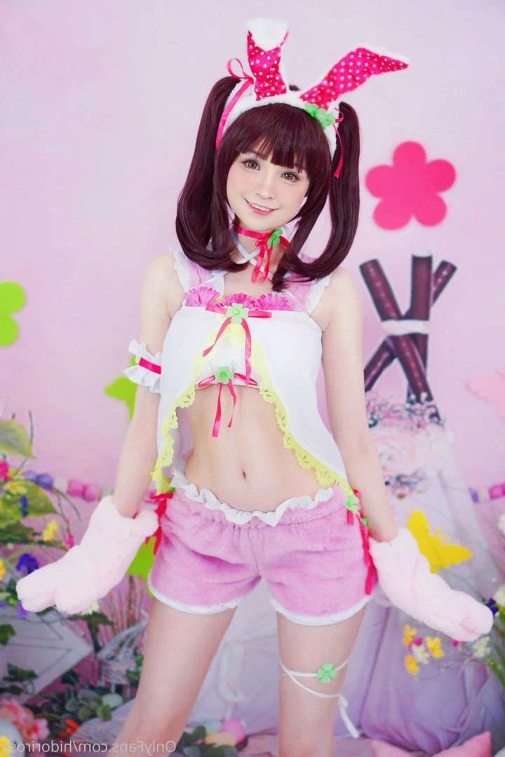 Hidori Rose [ hidorirose ] Onlyfans leaked photo 486423 on Hotleaks.tv