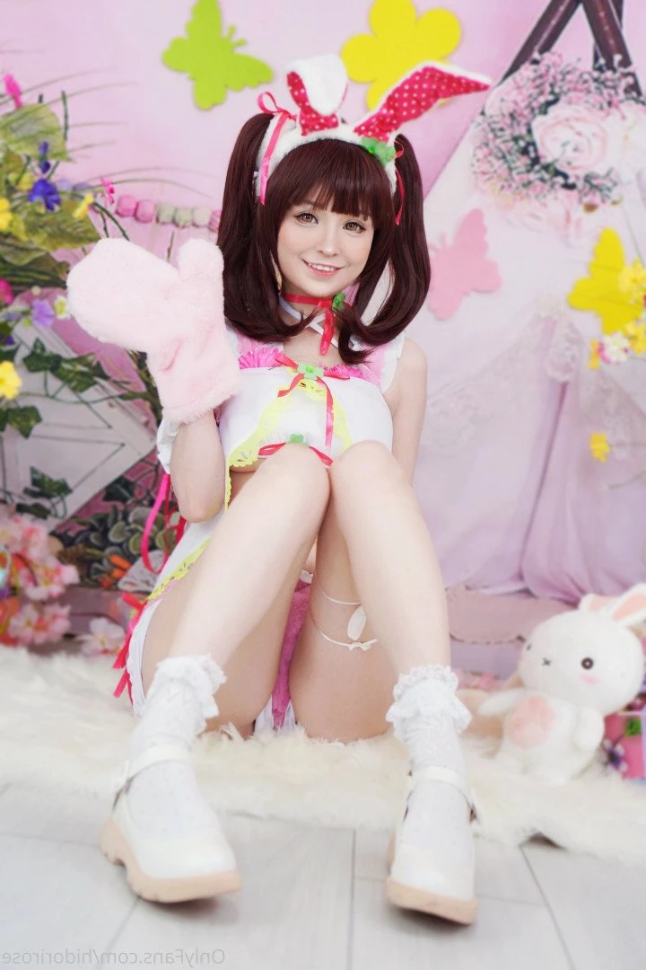 Hidori Rose [ hidorirose ] Onlyfans leaked photo 486425 on Hotleaks.tv