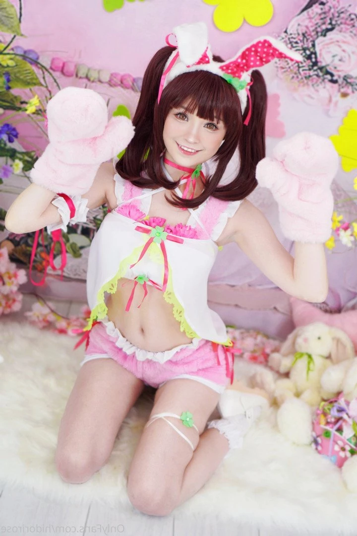 Hidori Rose [ hidorirose ] Onlyfans leaked photo 486427 on Hotleaks.tv