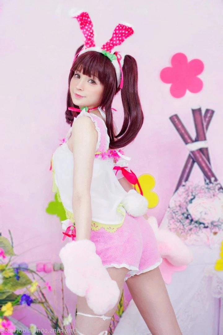 Hidori Rose [ hidorirose ] Onlyfans leaked photo 486429 on Hotleaks.tv