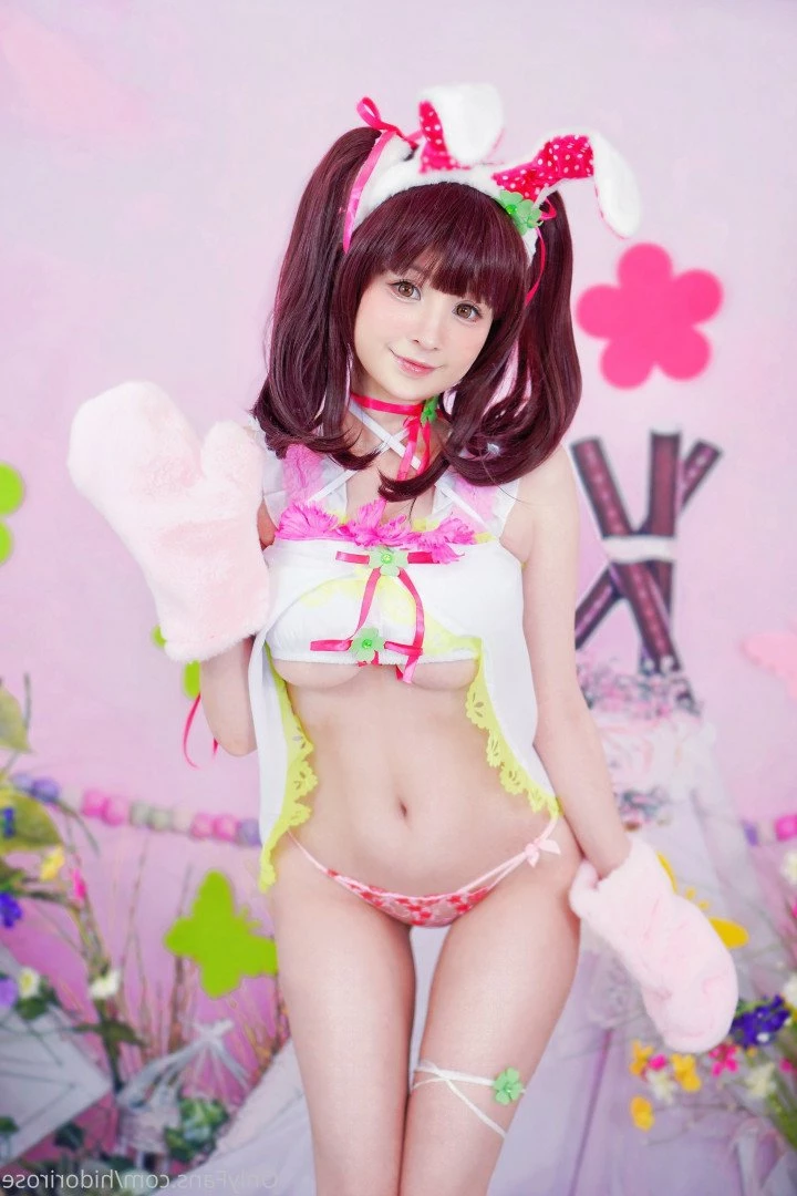 Hidori Rose [ hidorirose ] Onlyfans leaked photo 486430 on Hotleaks.tv