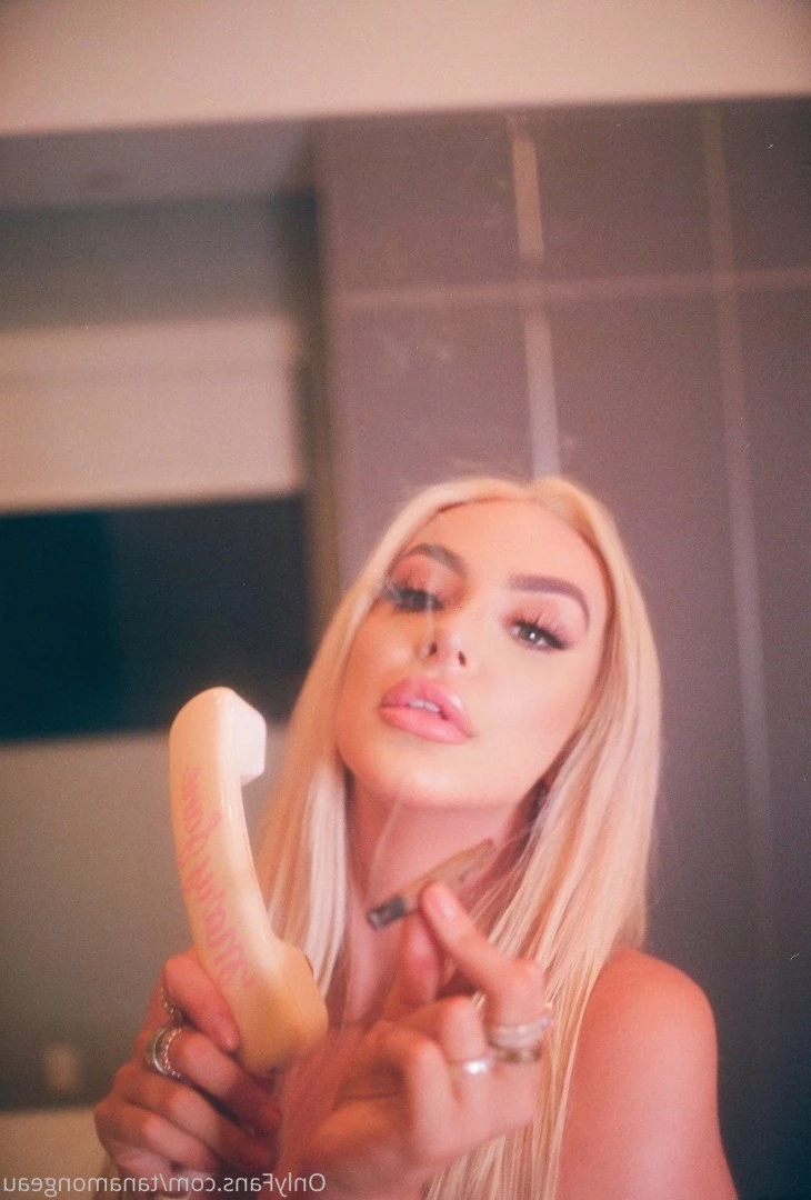Hidori Rose [ hidorirose ] Onlyfans leaked photo 486475 on Hotleaks.tv
