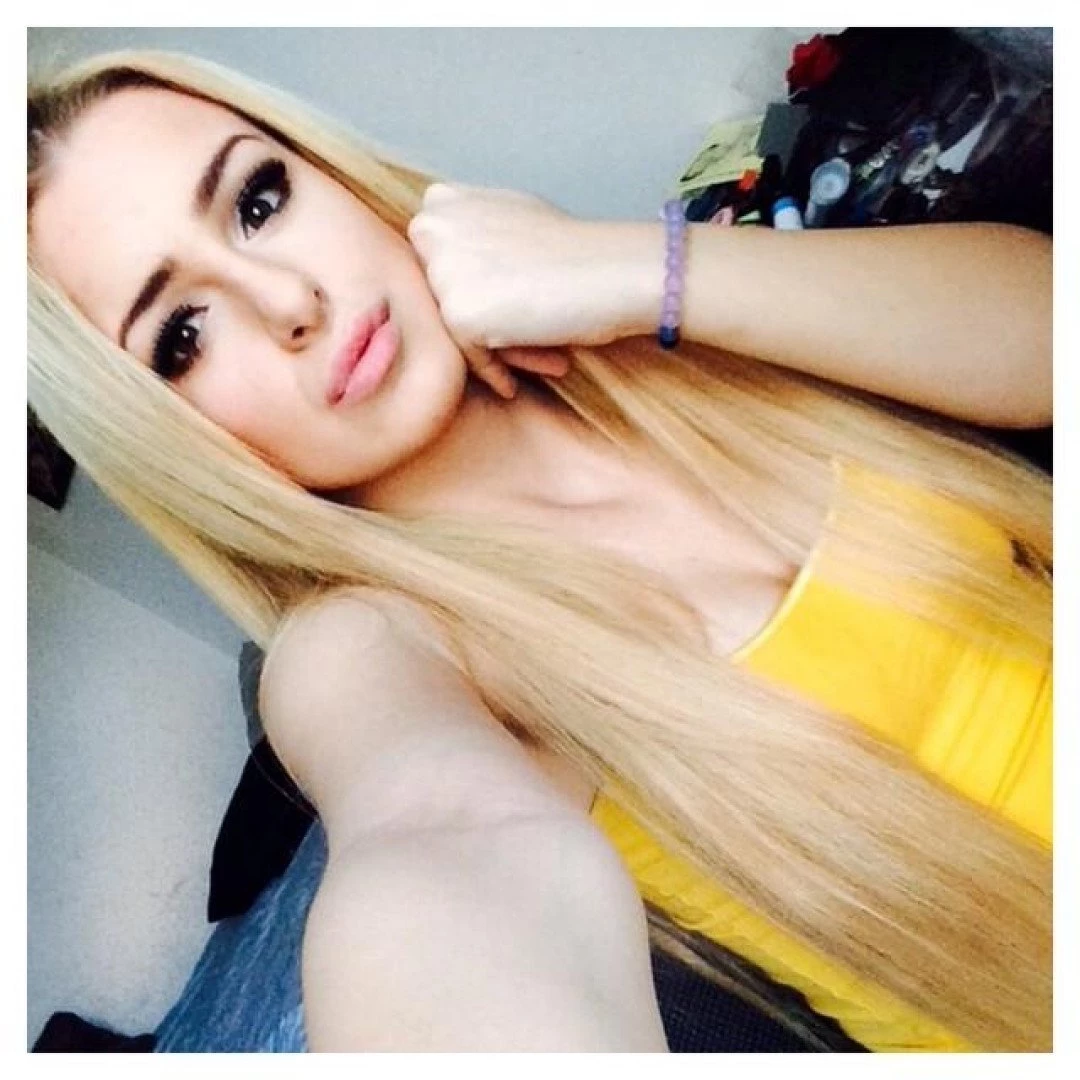 Hidori Rose [ hidorirose ] Onlyfans leaked photo 486479 on Hotleaks.tv