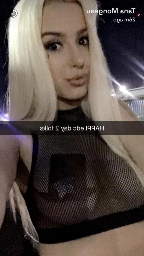 Hidori Rose [ hidorirose ] Onlyfans leaked photo 486514 on Hotleaks.tv