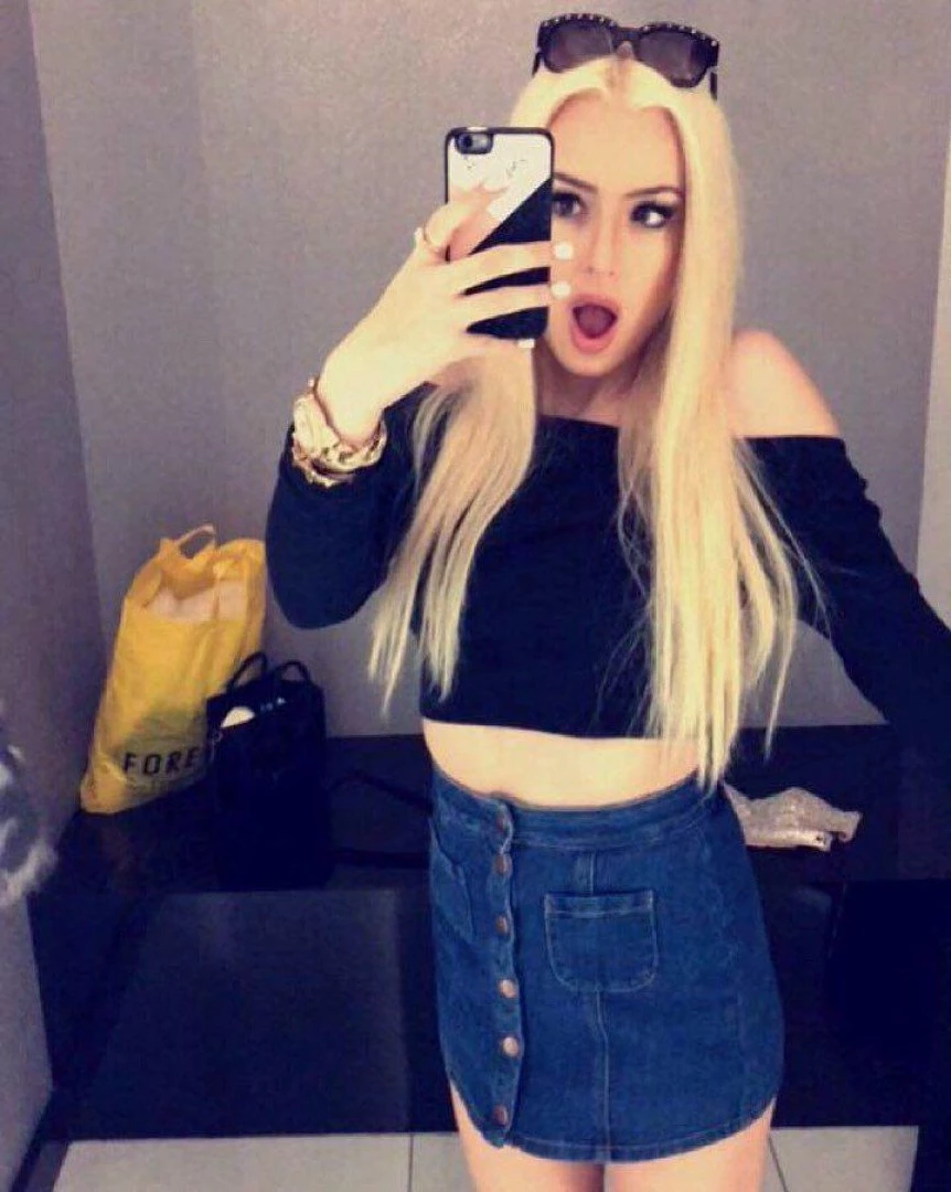 Hidori Rose [ hidorirose ] Onlyfans leaked photo 486516 on Hotleaks.tv