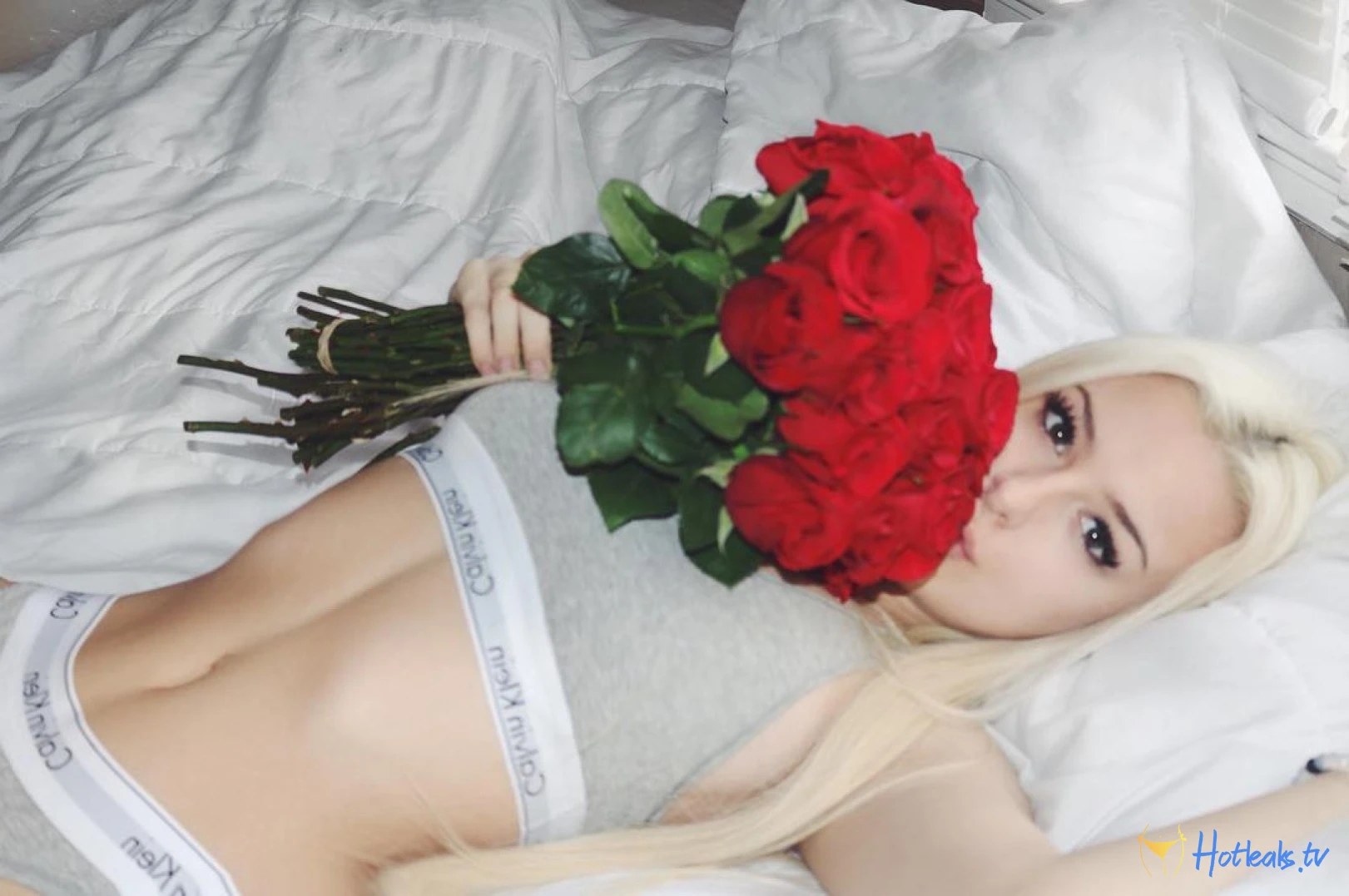 Hidori Rose [ hidorirose ] Onlyfans leaked photo 486557 on Hotleaks.tv