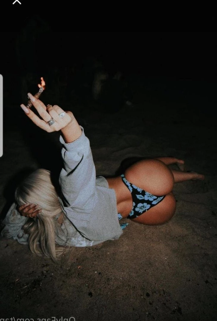 Hidori Rose [ hidorirose ] Onlyfans leaked photo 486580 on Hotleaks.tv