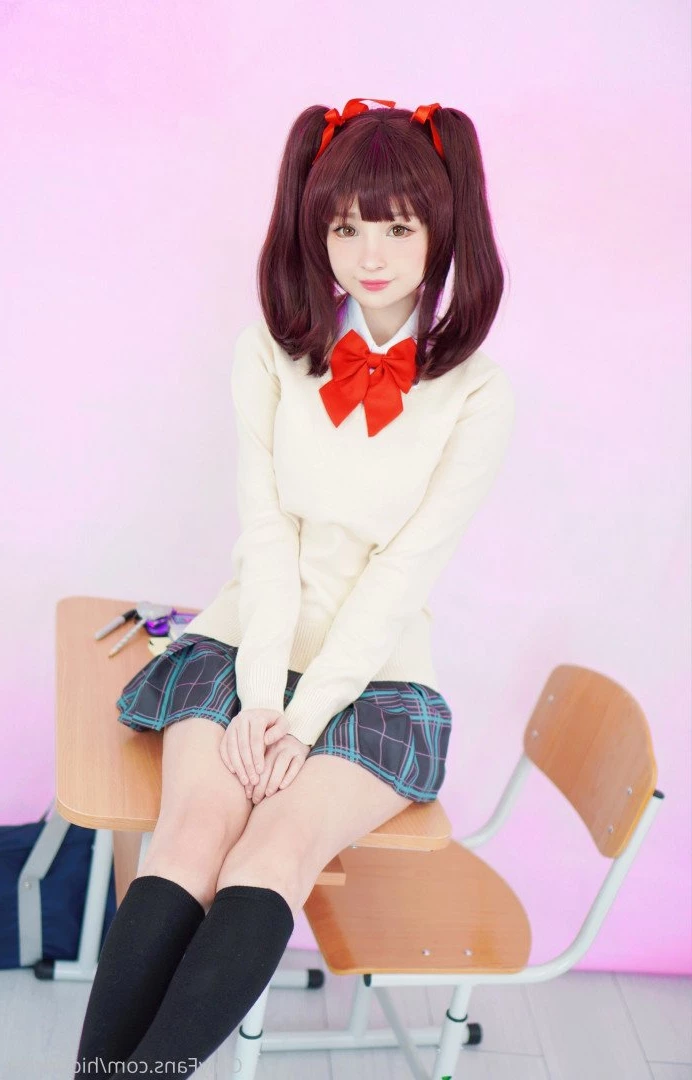 Hidori Rose [ hidorirose ] Onlyfans leaked photo 486603 on Hotleaks.tv