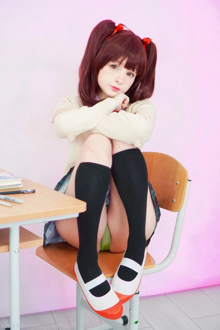 Hidori Rose [ hidorirose ] Onlyfans leaked photo 486604 on Hotleaks.tv