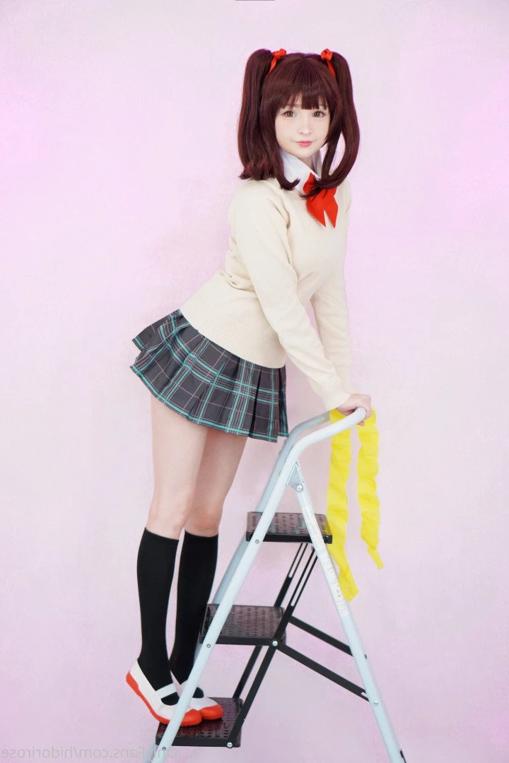 Hidori Rose [ hidorirose ] Onlyfans leaked photo 486622 on Hotleaks.tv