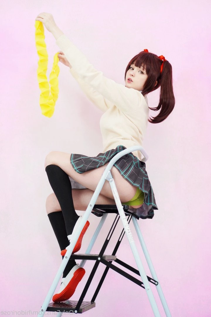 Hidori Rose [ hidorirose ] Onlyfans leaked photo 486625 on Hotleaks.tv