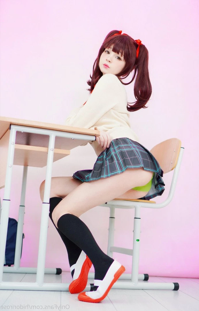 Hidori Rose [ hidorirose ] Onlyfans leaked photo 486631 on Hotleaks.tv