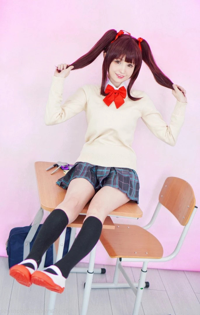Hidori Rose [ hidorirose ] Onlyfans leaked photo 486632 on Hotleaks.tv