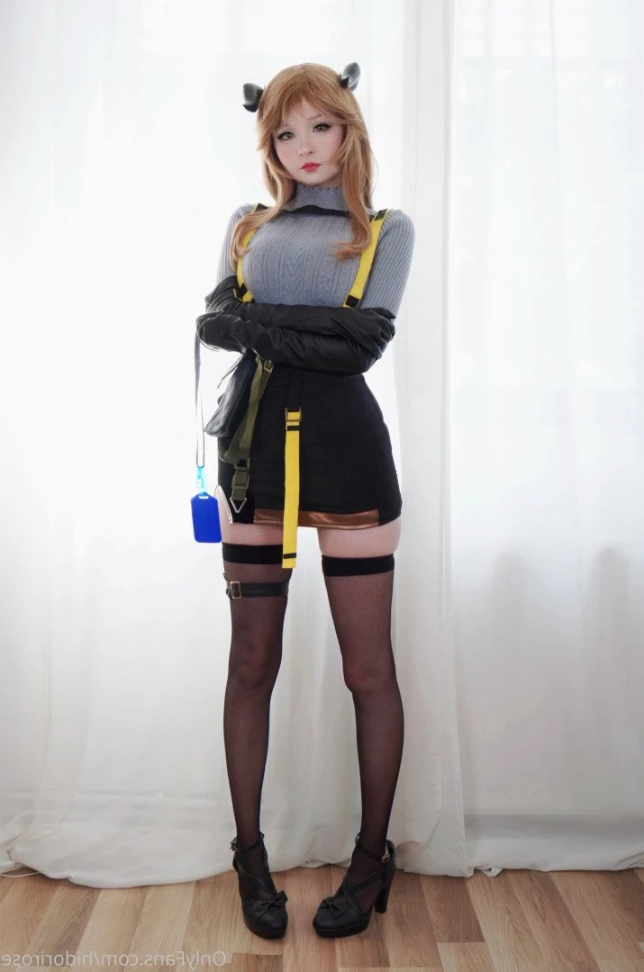 Hidori Rose [ hidorirose ] Onlyfans leaked photo 486730 on Hotleaks.tv