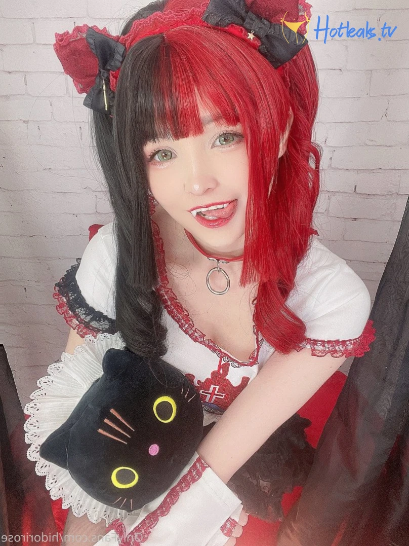 Hidori Rose [ hidorirose ] Onlyfans leaked photo 486749 on Hotleaks.tv